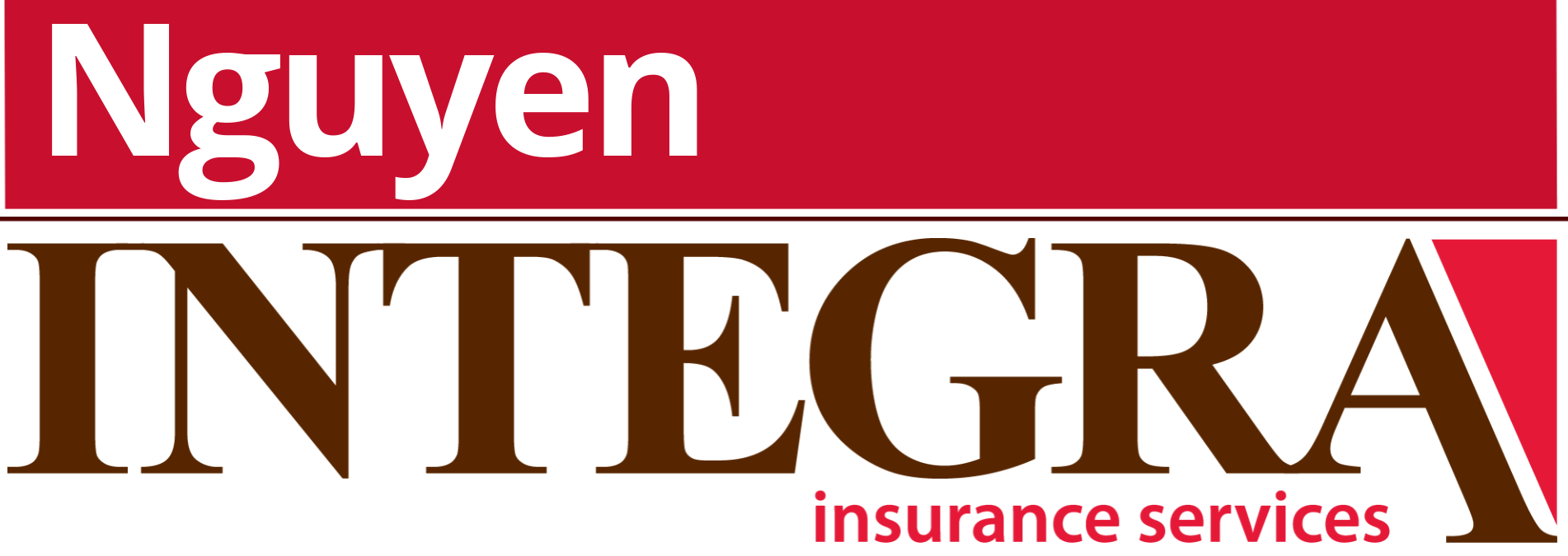 Integra Insurance